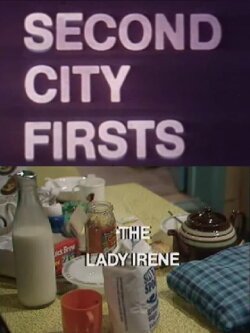 The Lady Irene (1978) The Lady Irene (1978)