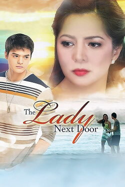 The Lady Next Door (2014) The Lady Next Door (2014)
