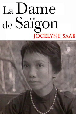 The Lady of Saigon (1996) The Lady of Saigon (1996)