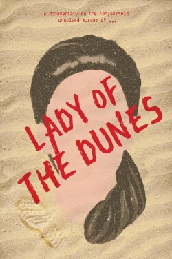 The Lady of the Dunes (2022) The Lady of the Dunes (2022)