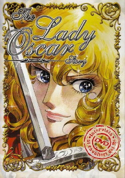 The Lady Oscar Story (2002) The Lady Oscar Story (2002)