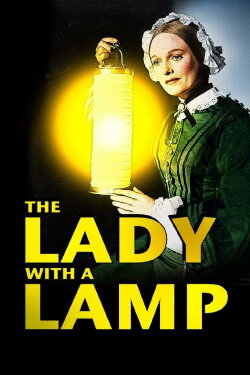 The Lady with a Lamp (1951) The Lady with a Lamp (1951)