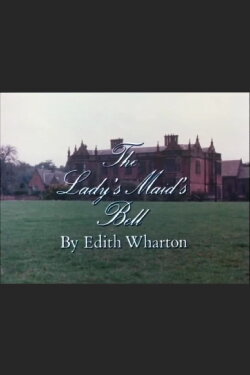 The Lady's Maid's Bell (1983) The Lady's Maid's Bell (1983)
