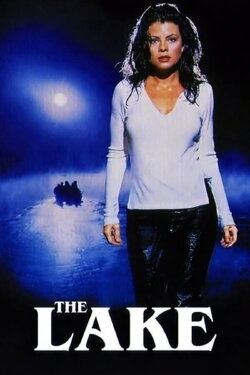 The Lake (1998) The Lake (1998)