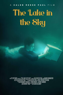 The Lake in the Sky (2024) The Lake in the Sky (2024)
