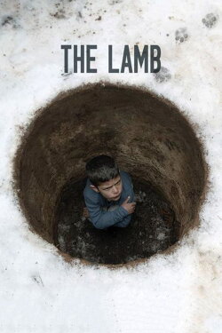 The Lamb (2014) The Lamb (2014)