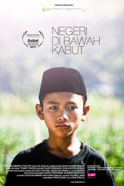 The Land Beneath the Fog (2011) The Land Beneath the Fog (2011)