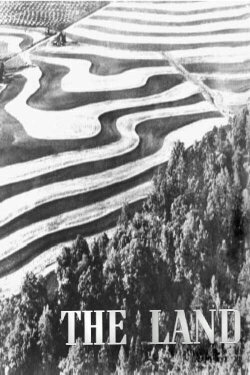 The Land (1942) The Land (1942)