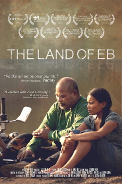 The Land of Eb (2012) The Land of Eb (2012)