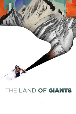 The Land of Giants (2023) The Land of Giants (2023)