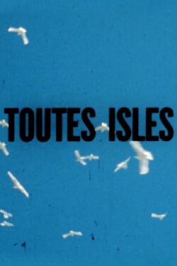 The Land of Jacques Cartier (1963) The Land of Jacques Cartier (1963)