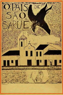 The Land of São Saruê (1971) The Land of São Saruê (1971)