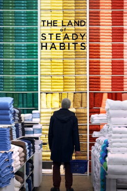 The Land of Steady Habits (2018) The Land of Steady Habits (2018)