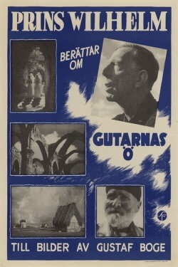 The Land of the Gutes (1940) The Land of the Gutes (1940)