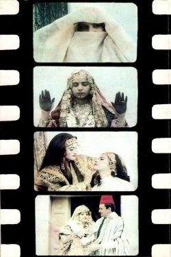 The Land of the Tarayoun (1985) The Land of the Tarayoun (1985)