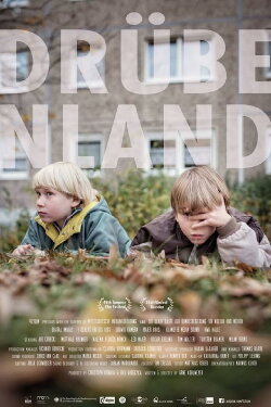 The Land Over There (2019)