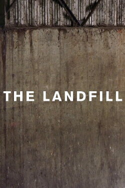 The Landfill (2012)