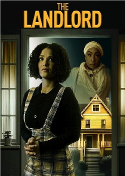 The Landlord (2024)