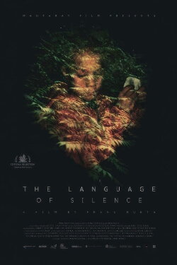 The Language of Silence (2017)