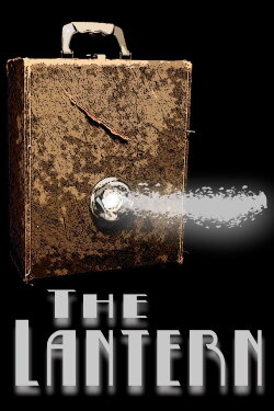 The Lantern (2015)