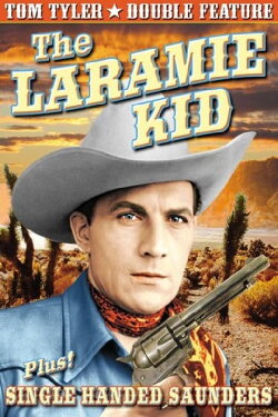The Laramie Kid (1935) The Laramie Kid (1935)