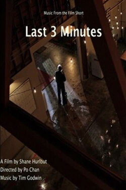 The Last 3 Minutes (2010) The Last 3 Minutes (2010)
