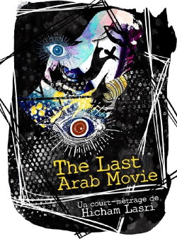 The Last Arab Movie (2020)