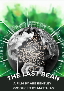 The Last Bean (2020)