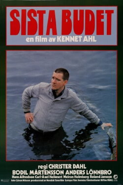 The Last Bid (1981) The Last Bid (1981)