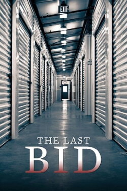 The Last Bid (2016)
