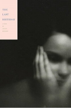 The Last Birthday (2017) The Last Birthday (2017)