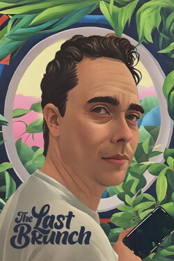 The Last Brunch (2024) The Last Brunch (2024)