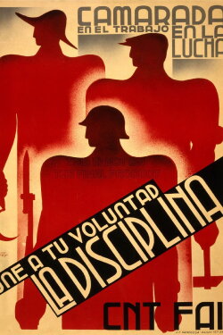 The Last (1937)