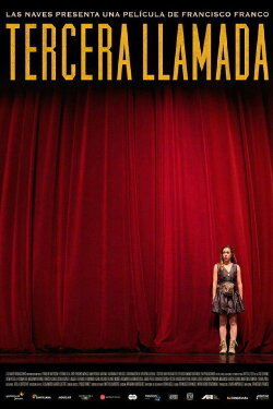The Last Call (2013) The Last Call (2013)