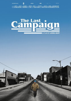 The last campaign (2022) The last campaign (2022)
