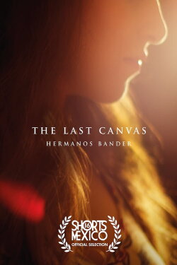 The Last Canvas (2021) The Last Canvas (2021)