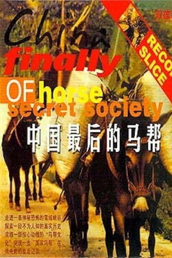 The Last Caravan (1999) The Last Caravan (1999)