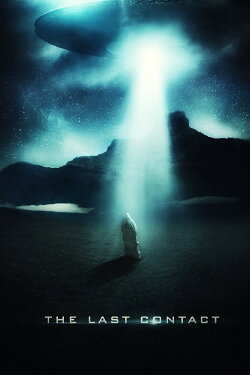 The Last Contact (2023) The Last Contact (2023)