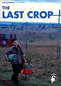 The Last Crop (1991) The Last Crop (1991)