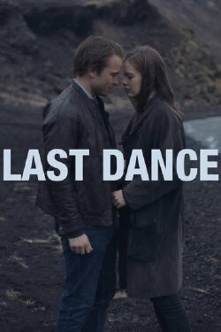 The Last Dance (2020) The Last Dance (2020)