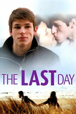 The Last Day (2004) The Last Day (2004)