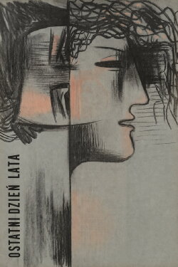 The Last Day of Summer (1958) The Last Day of Summer (1958)