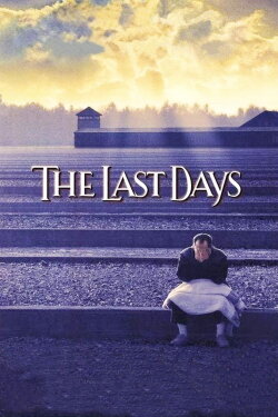 The Last Days (1998) The Last Days (1998)