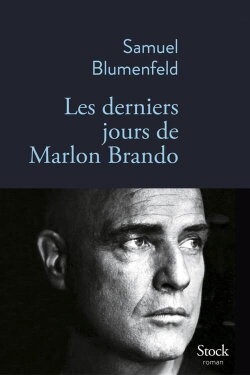 The Last Days of Marlon Brando (2008) The Last Days of Marlon Brando (2008)