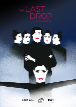 The Last Drop (2024)