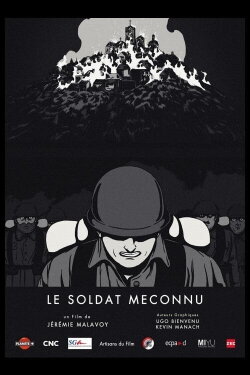 The Last Fallen Soldier (2014) The Last Fallen Soldier (2014)