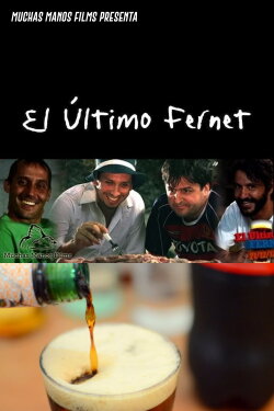 The last fernet (2012) The last fernet (2012)