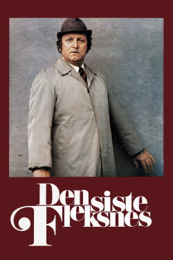 The Last Fleksnes (1974)