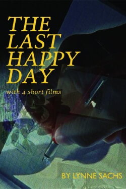The Last Happy Day (2009) The Last Happy Day (2009)