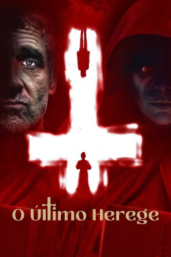 The Last Heretic (2022) The Last Heretic (2022)